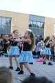 Schoolplein Festival B 145